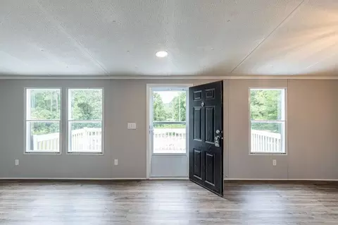 89 Hollow Tree Ct, Cameron, NC 28326 photo 5