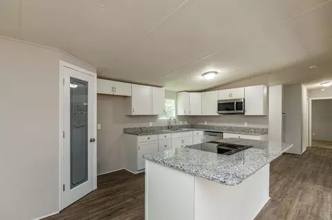 89 Hollow Tree Ct, Cameron, NC 28326 photo 10