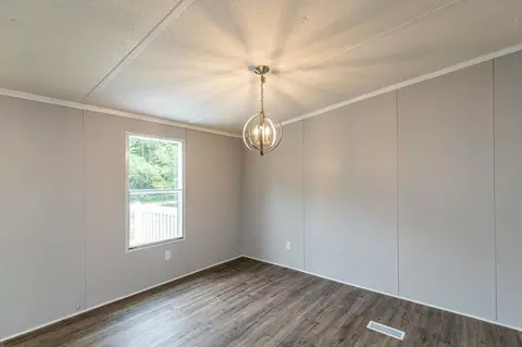 89 Hollow Tree Ct, Cameron, NC 28326 photo 7