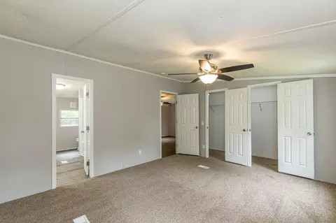89 Hollow Tree Ct, Cameron, NC 28326 photo 16