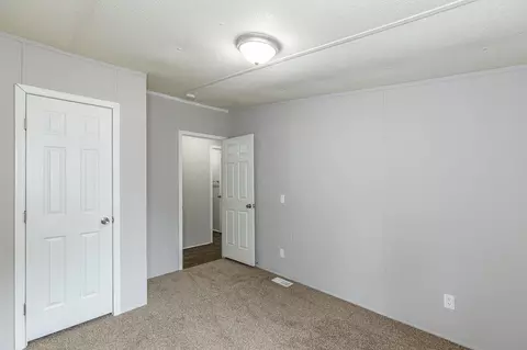 89 Hollow Tree Ct, Cameron, NC 28326 photo 20