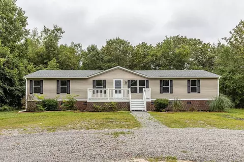 89 Hollow Tree Ct, Cameron, NC 28326 photo 1