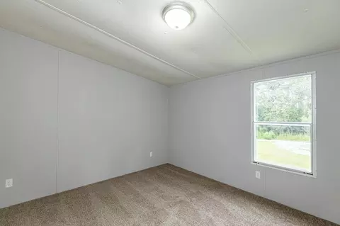 89 Hollow Tree Ct, Cameron, NC 28326 photo 21