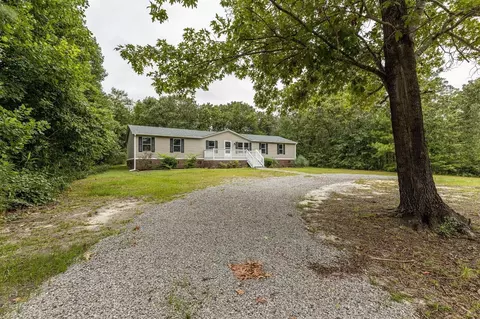 89 Hollow Tree Ct, Cameron, NC 28326 photo 2