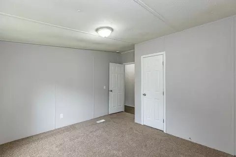 89 Hollow Tree Ct, Cameron, NC 28326 photo 22