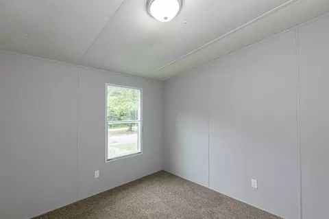 89 Hollow Tree Ct, Cameron, NC 28326 photo 19