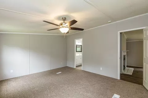 89 Hollow Tree Ct, Cameron, NC 28326 photo 17