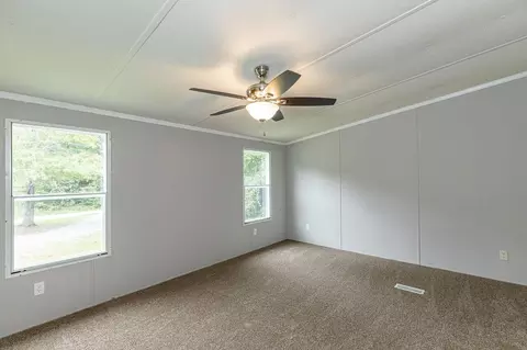 89 Hollow Tree Ct, Cameron, NC 28326 photo 14
