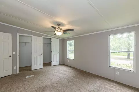 89 Hollow Tree Ct, Cameron, NC 28326 photo 15