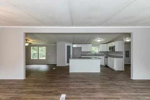 89 Hollow Tree Ct, Cameron, NC 28326 photo 6