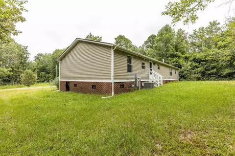 89 Hollow Tree Ct, Cameron, NC 28326 photo 28