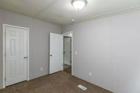 89 Hollow Tree Ct, Cameron, NC 28326 photo 24