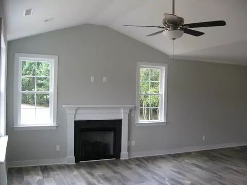 8685 Surrey Top Rd, Bailey, NC 27807 photo 2