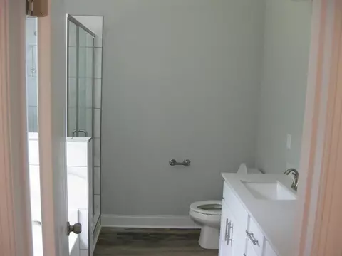 8685 Surrey Top Rd, Bailey, NC 27807 photo 8