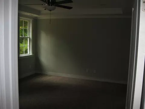 8685 Surrey Top Rd, Bailey, NC 27807 photo 6