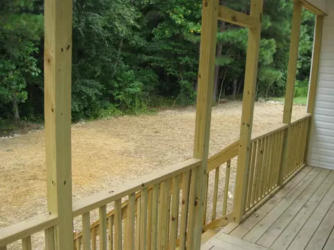 8685 Surrey Top Rd, Bailey, NC 27807 photo 11