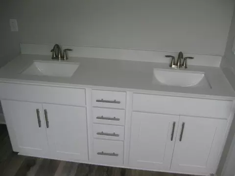 8685 Surrey Top Rd, Bailey, NC 27807 photo 7