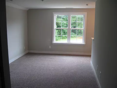 8685 Surrey Top Rd, Bailey, NC 27807 photo 9