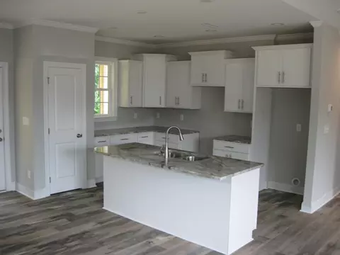 8685 Surrey Top Rd, Bailey, NC 27807 photo 3