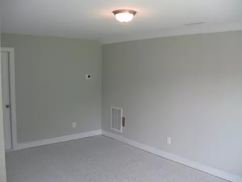8685 Surrey Top Rd, Bailey, NC 27807 photo 10