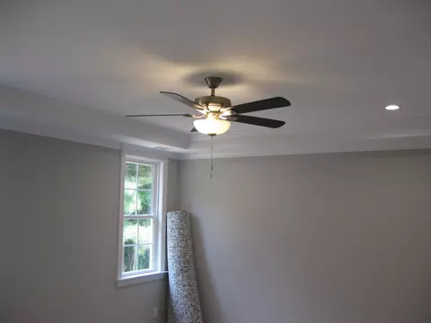8685 Surrey Top Rd, Bailey, NC 27807 photo 5