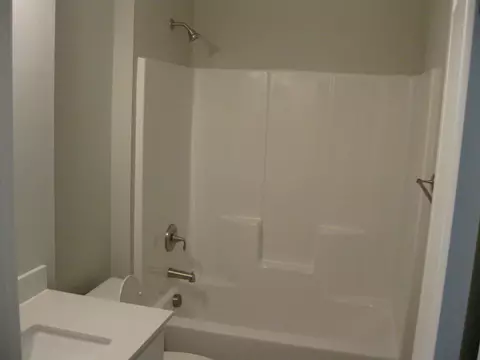 8685 Surrey Top Rd, Bailey, NC 27807 photo 12
