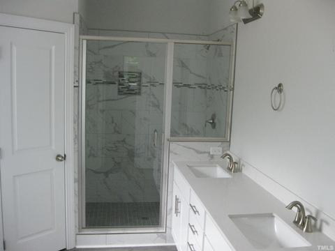8681 Surrey Top Rd, Bailey, NC 27807 photo 6