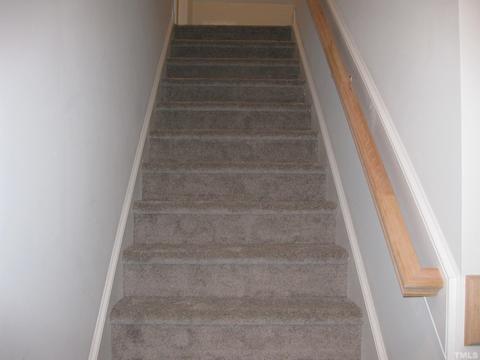 8681 Surrey Top Rd, Bailey, NC 27807 photo 9
