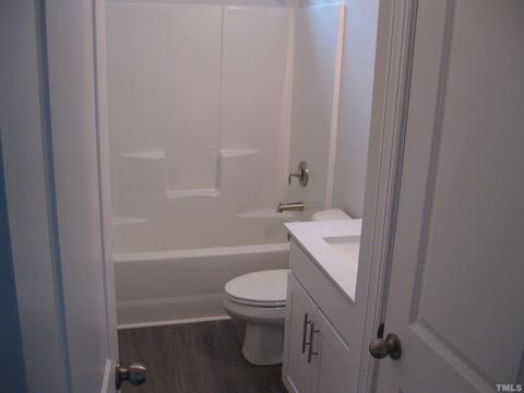 8681 Surrey Top Rd, Bailey, NC 27807 photo 8
