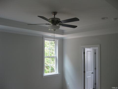 8681 Surrey Top Rd, Bailey, NC 27807 photo 4