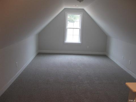 8681 Surrey Top Rd, Bailey, NC 27807 photo 10