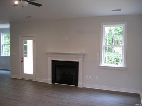 8681 Surrey Top Rd, Bailey, NC 27807 photo 2