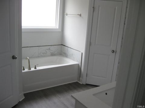 8681 Surrey Top Rd, Bailey, NC 27807 photo 7