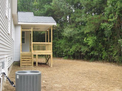 8681 Surrey Top Rd, Bailey, NC 27807 photo 11