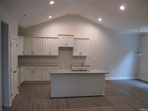 8681 Surrey Top Rd, Bailey, NC 27807 photo 3