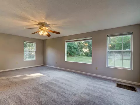 5408 Lacy Rd, Durham, NC 27713 photo 13