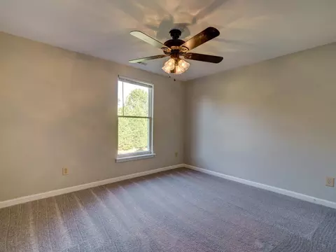 5408 Lacy Rd, Durham, NC 27713 photo 18