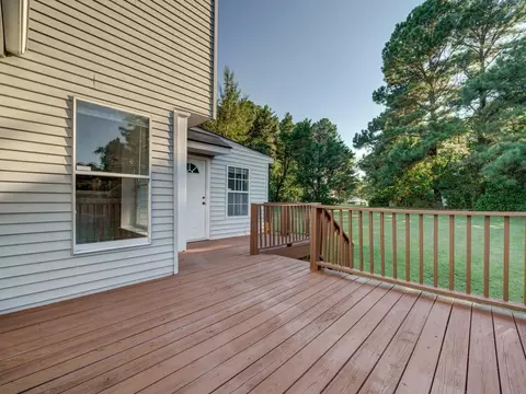 5408 Lacy Rd, Durham, NC 27713 photo 23