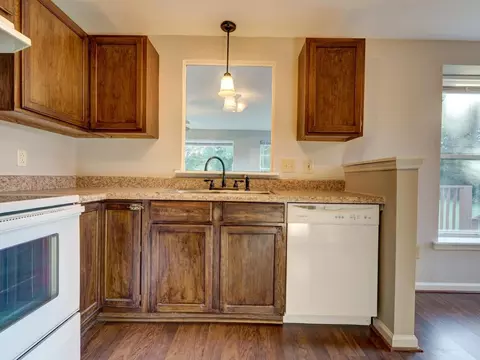 5408 Lacy Rd, Durham, NC 27713 photo 11