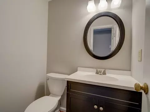 5408 Lacy Rd, Durham, NC 27713 photo 19