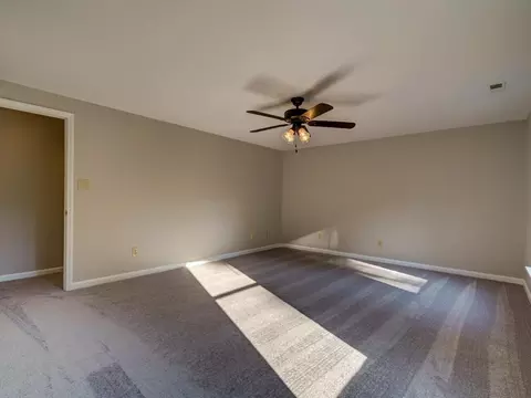 5408 Lacy Rd, Durham, NC 27713 photo 17