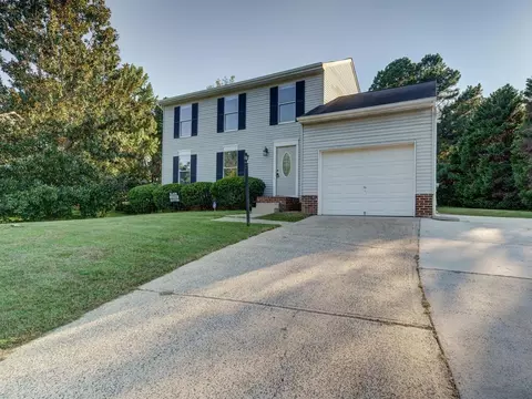 5408 Lacy Rd, Durham, NC 27713 photo 3