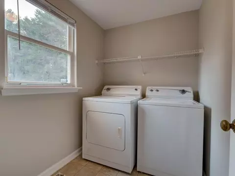 5408 Lacy Rd, Durham, NC 27713 photo 20