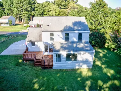 5408 Lacy Rd, Durham, NC 27713 photo 24