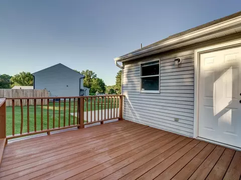5408 Lacy Rd, Durham, NC 27713 photo 22