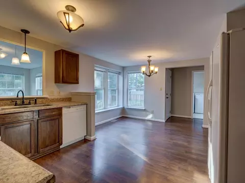 5408 Lacy Rd, Durham, NC 27713 photo 6