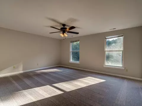 5408 Lacy Rd, Durham, NC 27713 photo 15