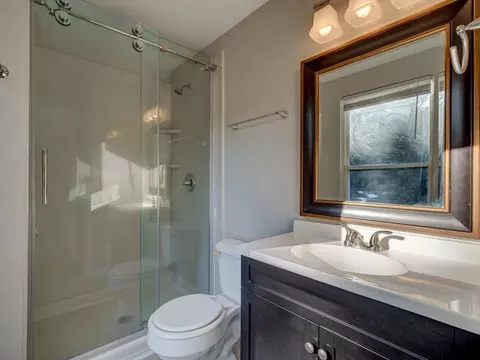 5408 Lacy Rd, Durham, NC 27713 photo 8