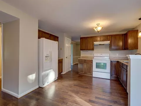 5408 Lacy Rd, Durham, NC 27713 photo 10