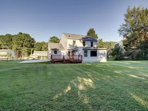 5408 Lacy Rd, Durham, NC 27713 photo 21